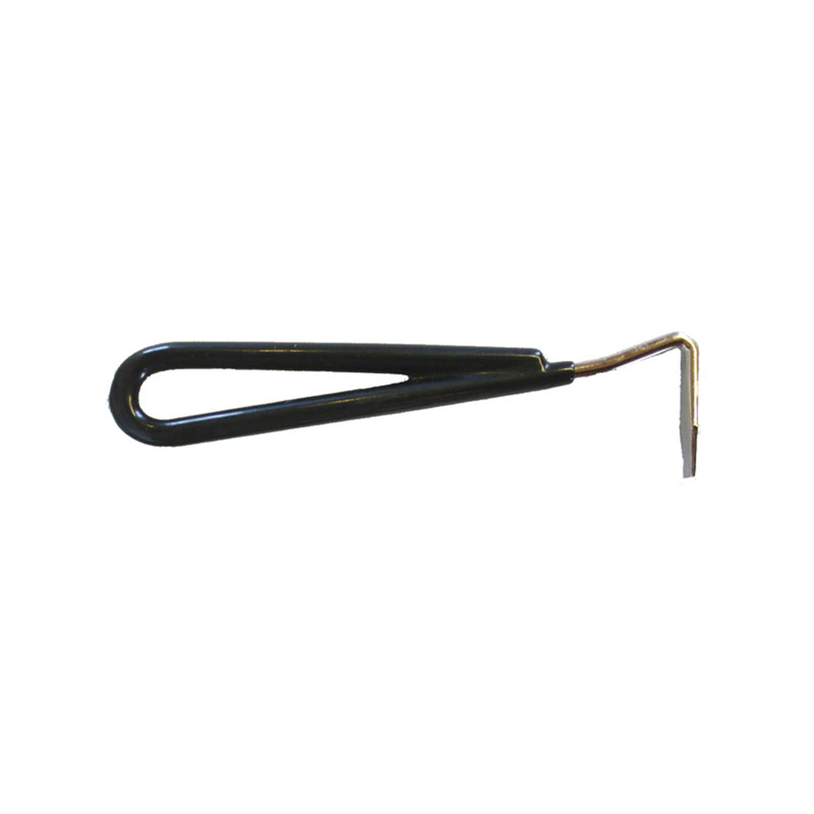 Horze Hoof Pick