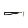 Horze Hoof Pick