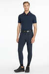 LeMieux Men&acute;s Classique Breeches