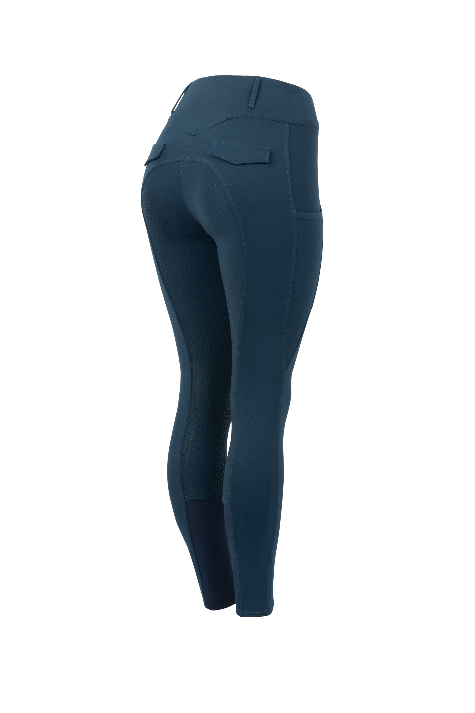 Horze Madeline Women's Fullgrip Breeches
