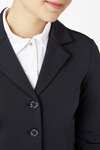 Horze Ada Women's Show Riding Jacket