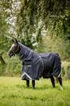 Horseware Rambo Optimo Plus Turnout Bundle (0g + 200g)