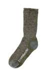 Crosslander Socks