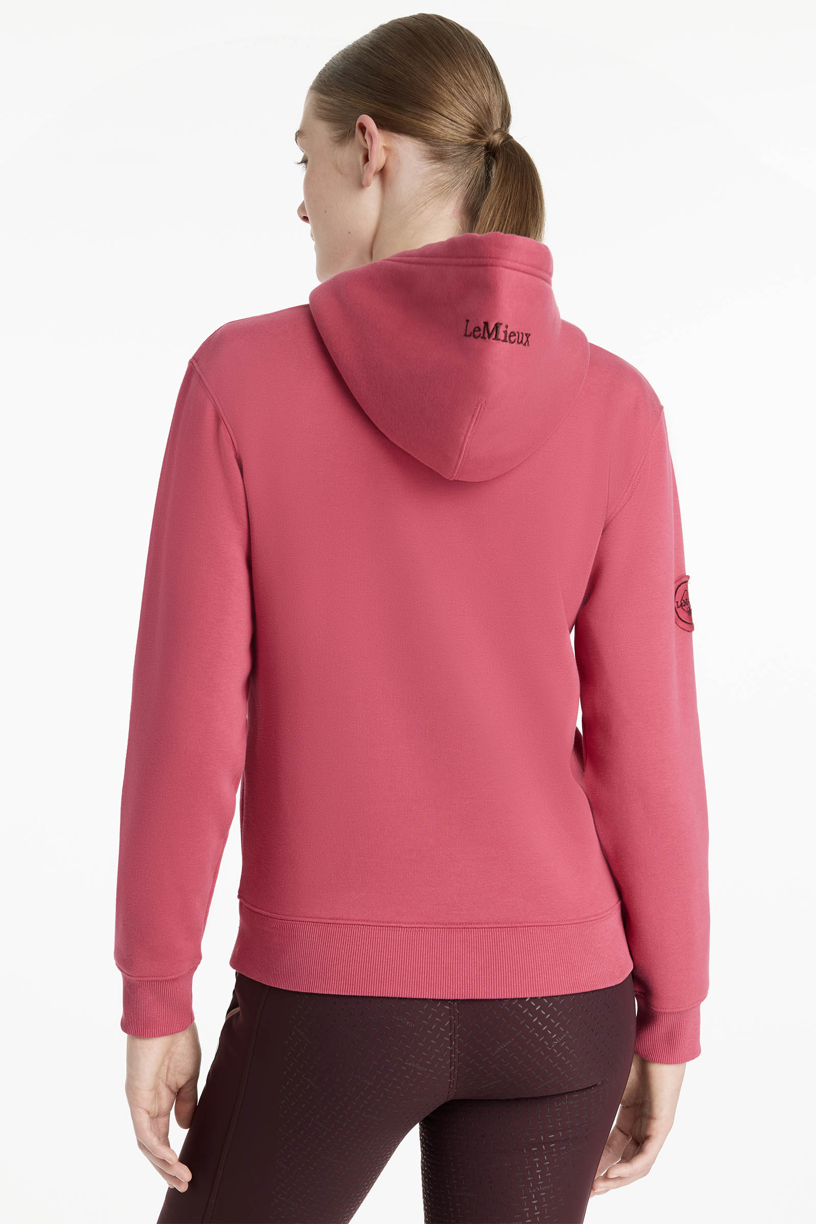 LeMieux Elspeth Women&acute;s Hoodie