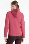 LeMieux Elspeth Women&acute;s Hoodie
