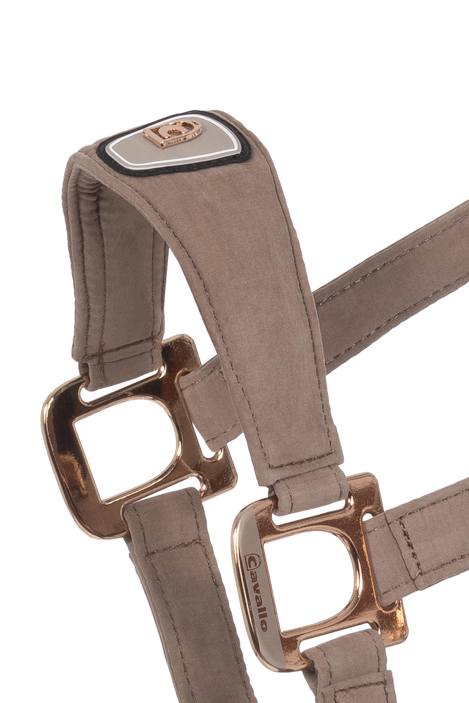 Cavallo CAVALPAWEL Halter