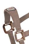 Cavallo CAVALPAWEL Halter