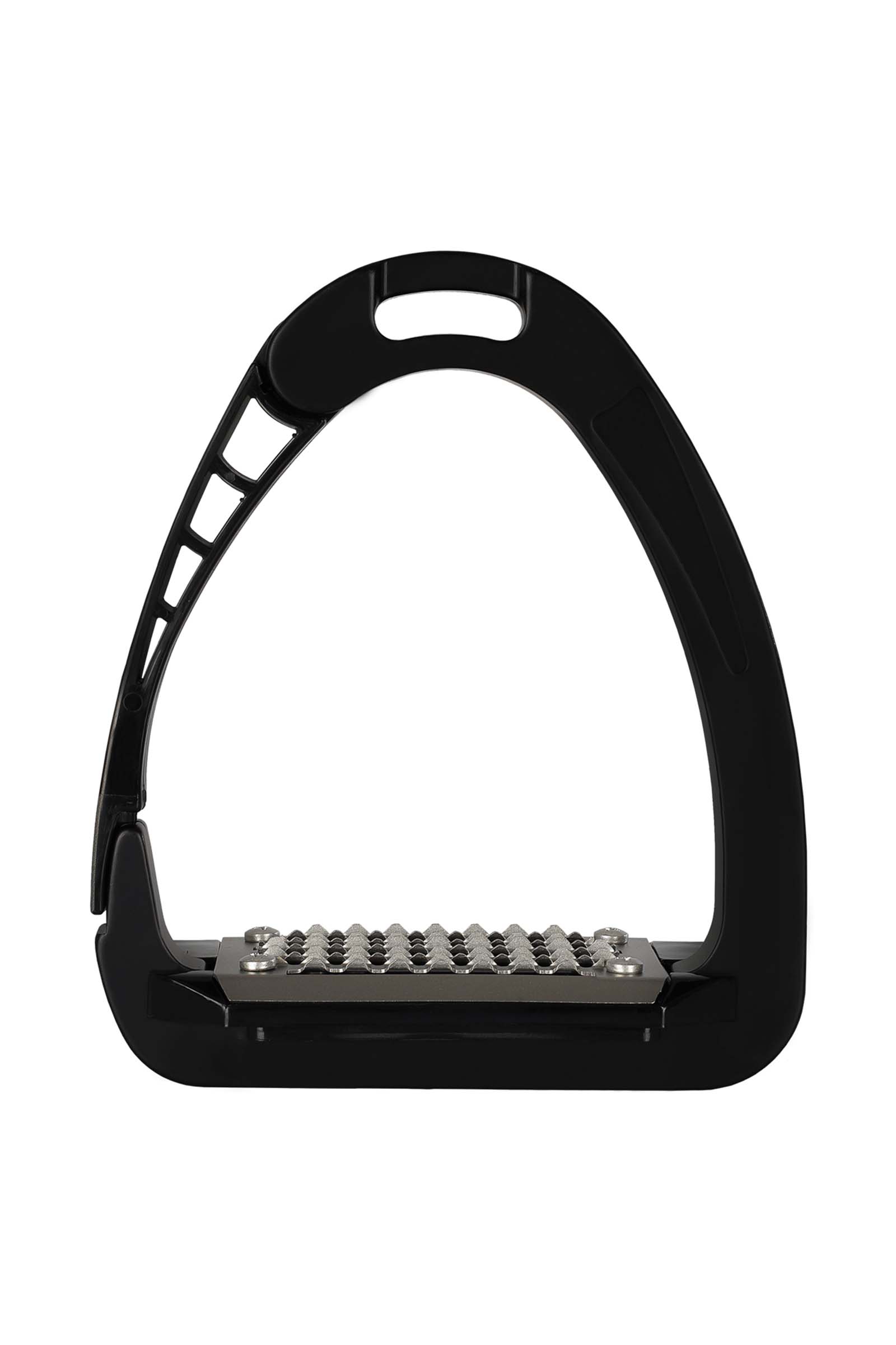 Acavallo Arena Alupro Aluminium Stirrup