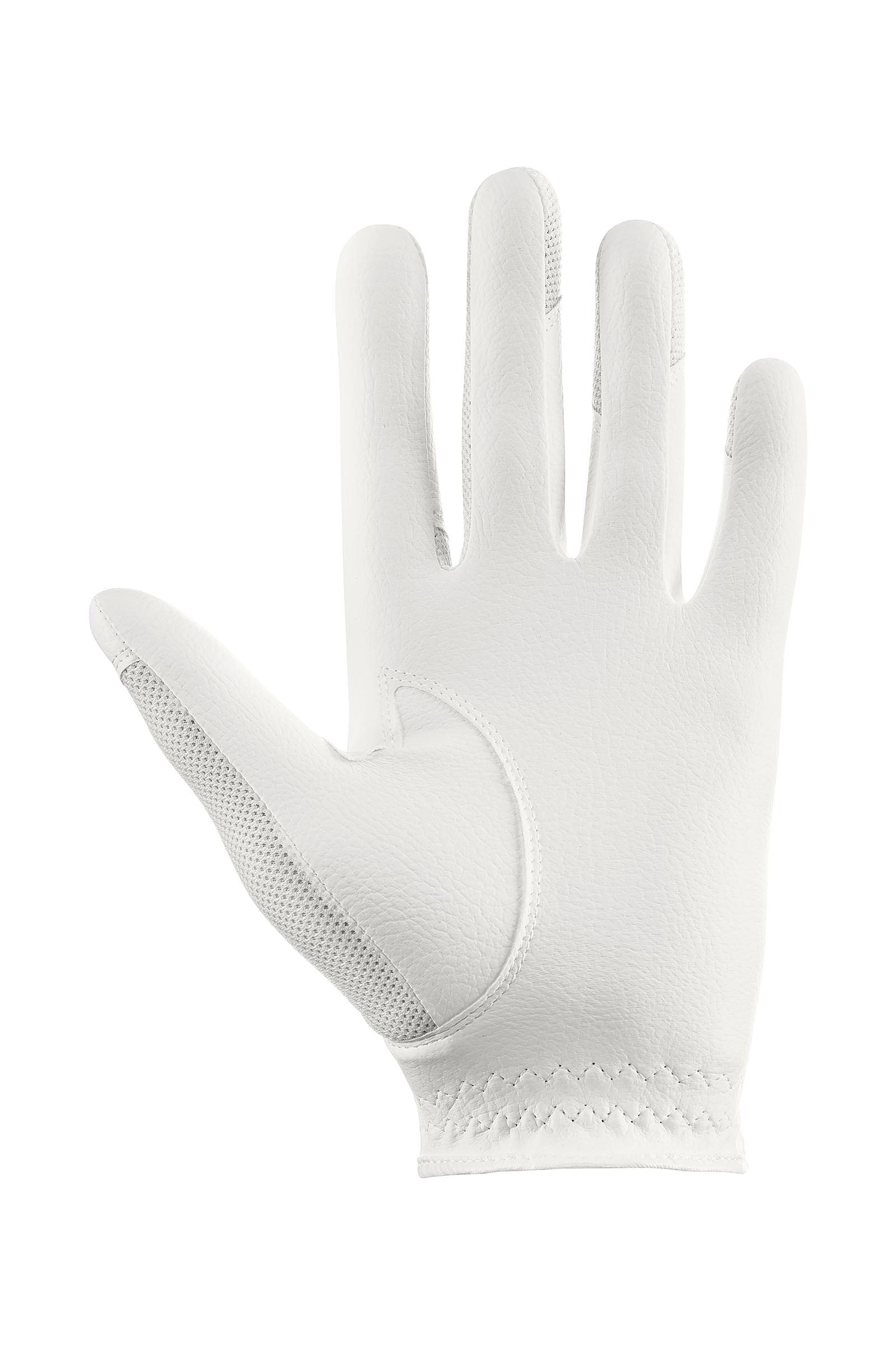 Uvex Sumair Glamour Riding Gloves
