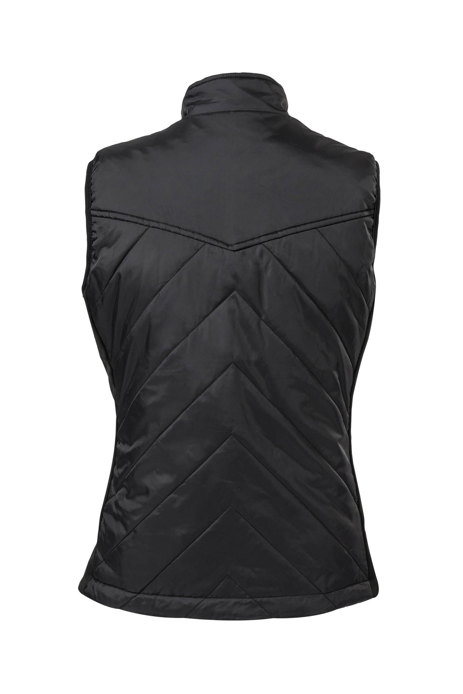 Back on Track Etna Women's Heated Vest