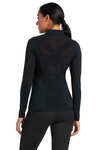 Ariat Ascent Women's Baselayer