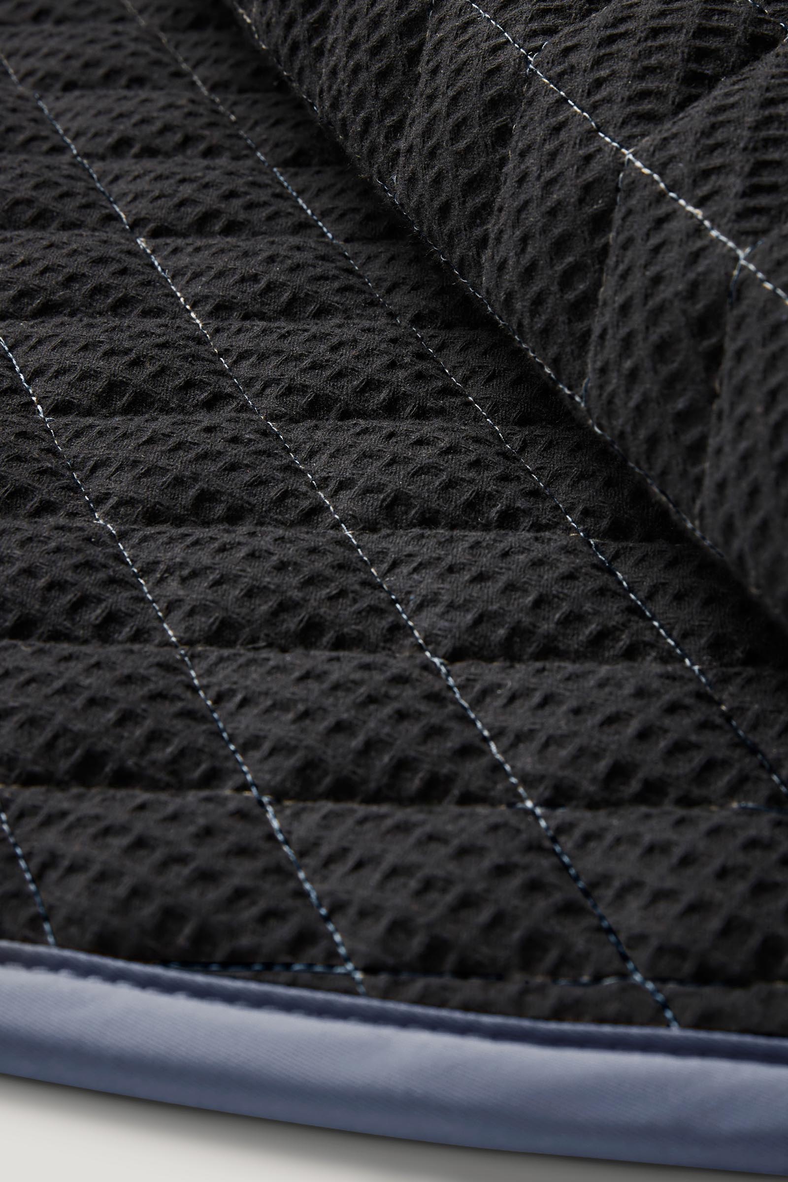 Tommy Hilfiger Equestrian Stanford Jumping Saddlepad