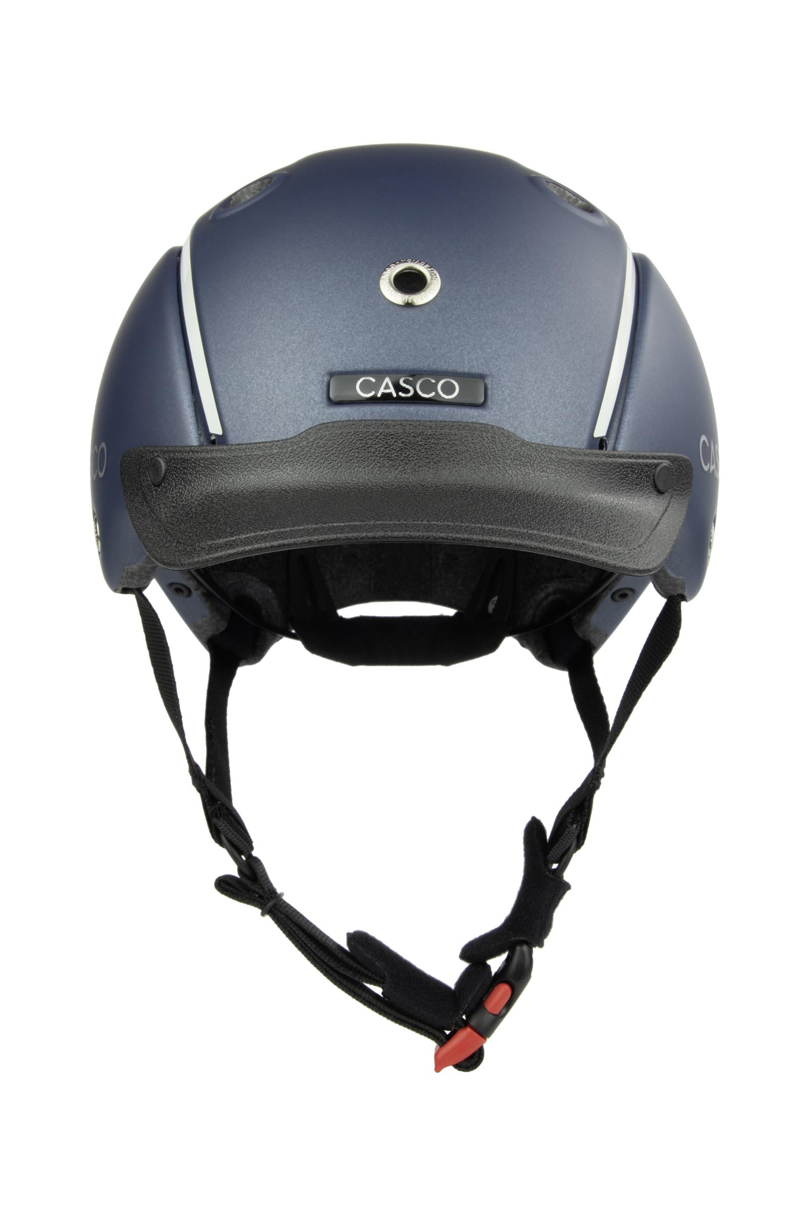 Casco Choice Prime Kids&acute; Riding Helmet