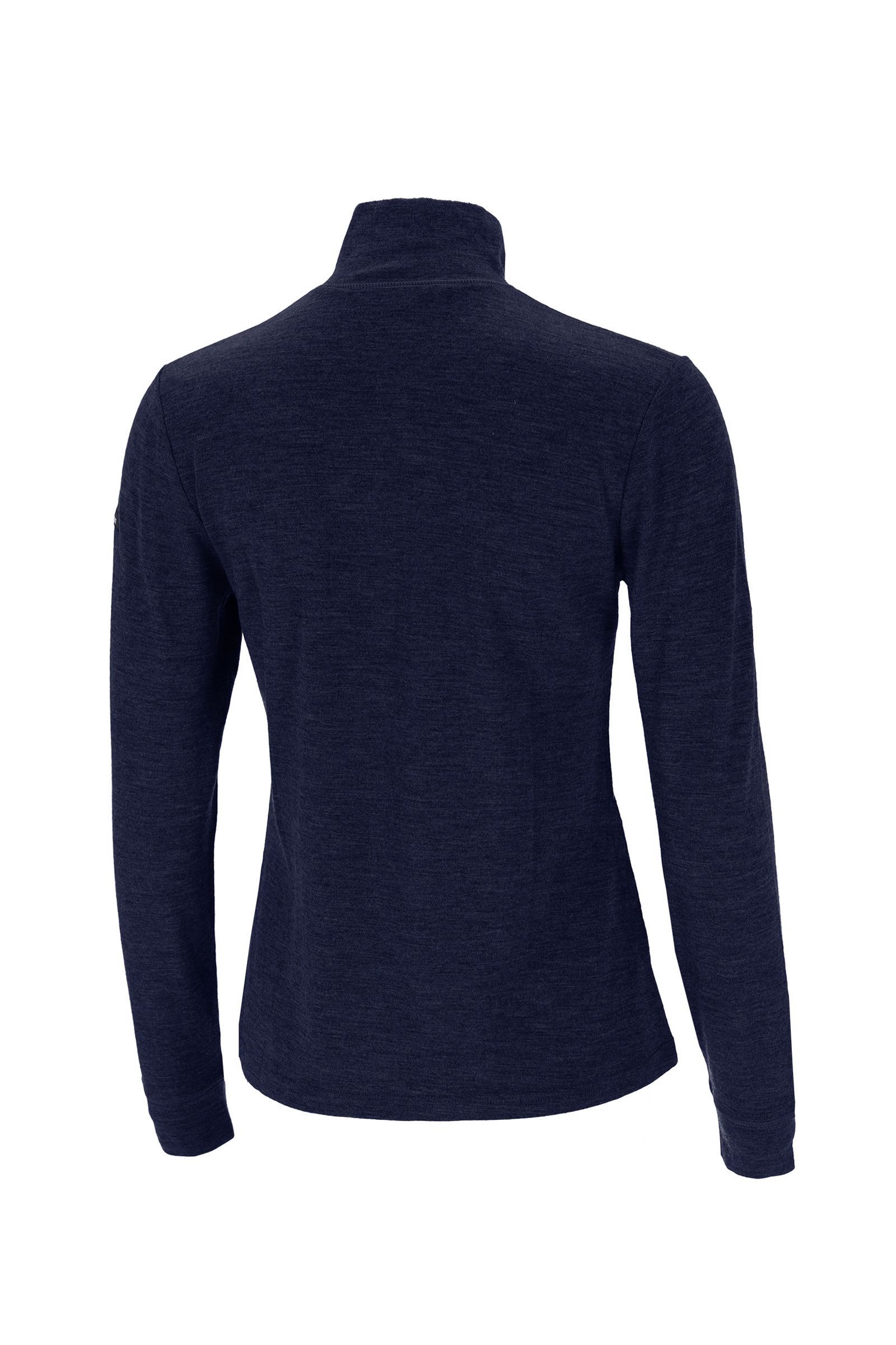 Schockem&ouml;hle Sports SP Bailey Style Women's Functional Training Shirt