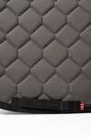 B Vertigo Onyx Jumping Saddle Pad