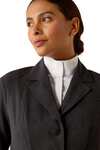 Ariat Women's Artico 2.0 Show Coat