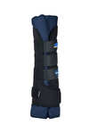 Weatherbeeta Tough-Tec Stable Boot Wraps