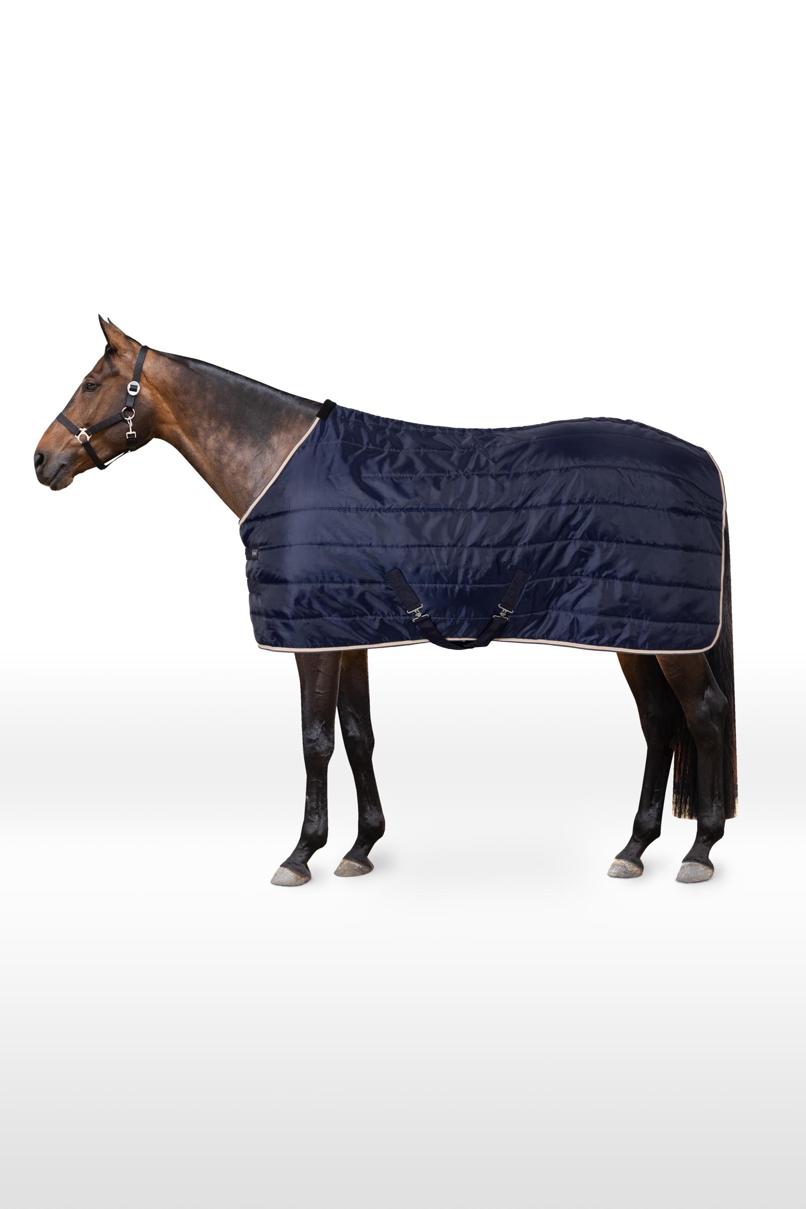 Horze Under/Stable Rug, 200g