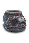 Cavallo Hoof Boots F.R.A. CLB Bling Hoof Shoes (pair)