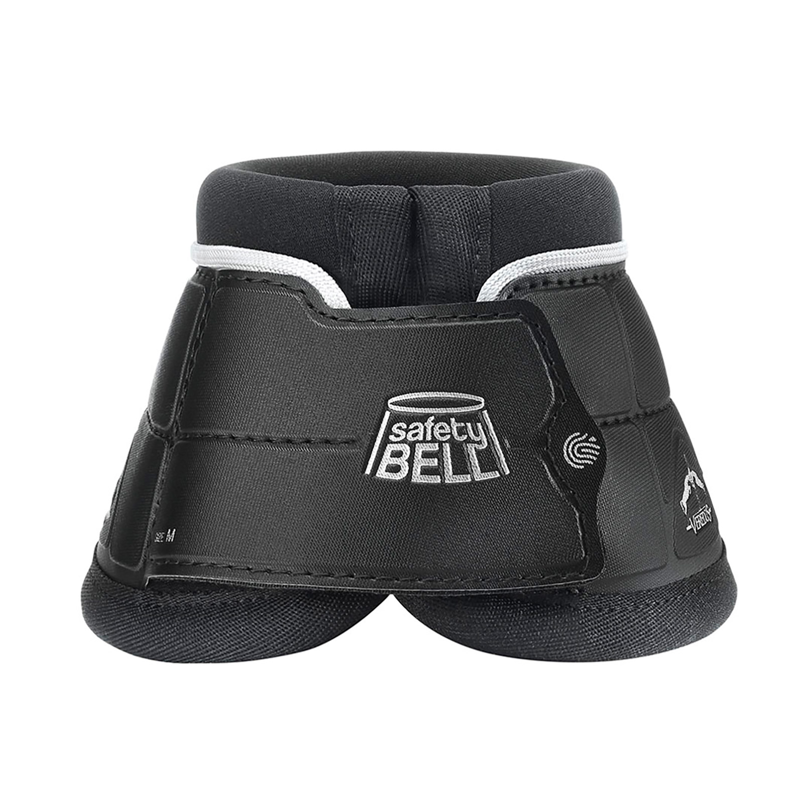 Veredus SAFETY-BELL