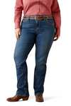 Ariat Joanna Women&acute;s Boot Cut Jeans