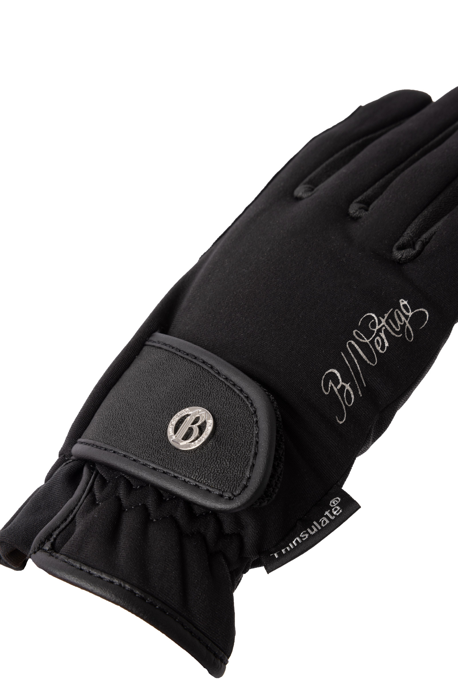 B Vertigo Sinja Women's Winter Riding Gloves