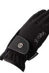 B Vertigo Sinja Women's Winter Riding Gloves