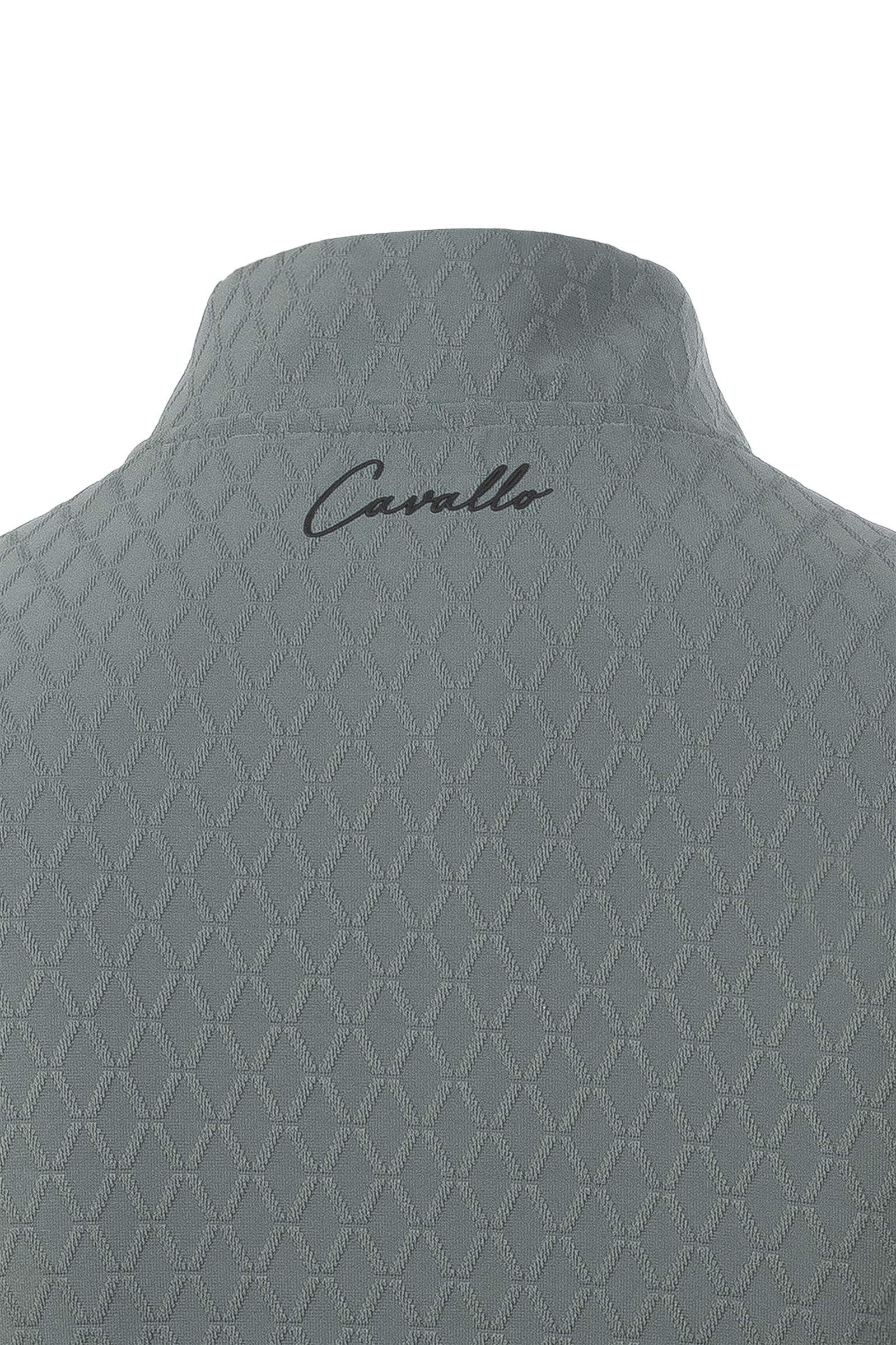 Cavallo CAVALNINETTE Women&acute;s Baselayer