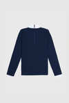 Tommy Hilfiger Equestrian Montana Women´s 2-in-1 Show Shirt