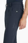 LeMieux Men´s Classique Breeches