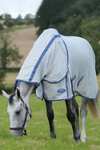 Weatherbeeta Comfitec Airflow II Fly Rug with Detachable Neck