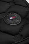 Tommy Hilfiger Equestrian Liberty Dressage Saddle Pad
