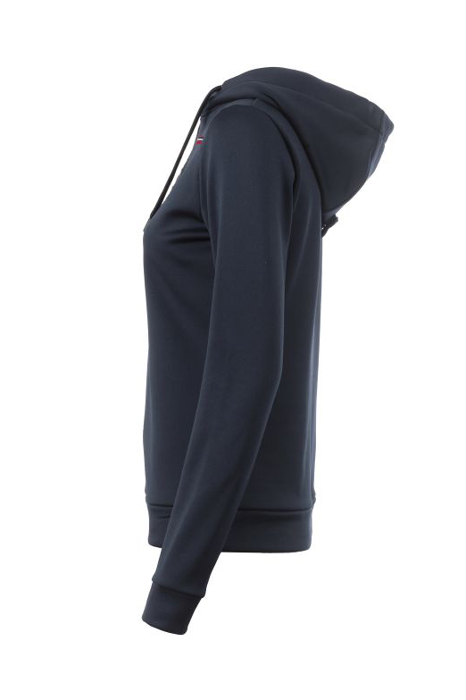 Cavallo CavalMelba Hoodie