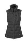 Back on Track Katla Women's Heated Vest