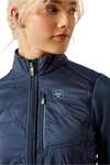 Ariat Fusion Women's Insulated Jacket