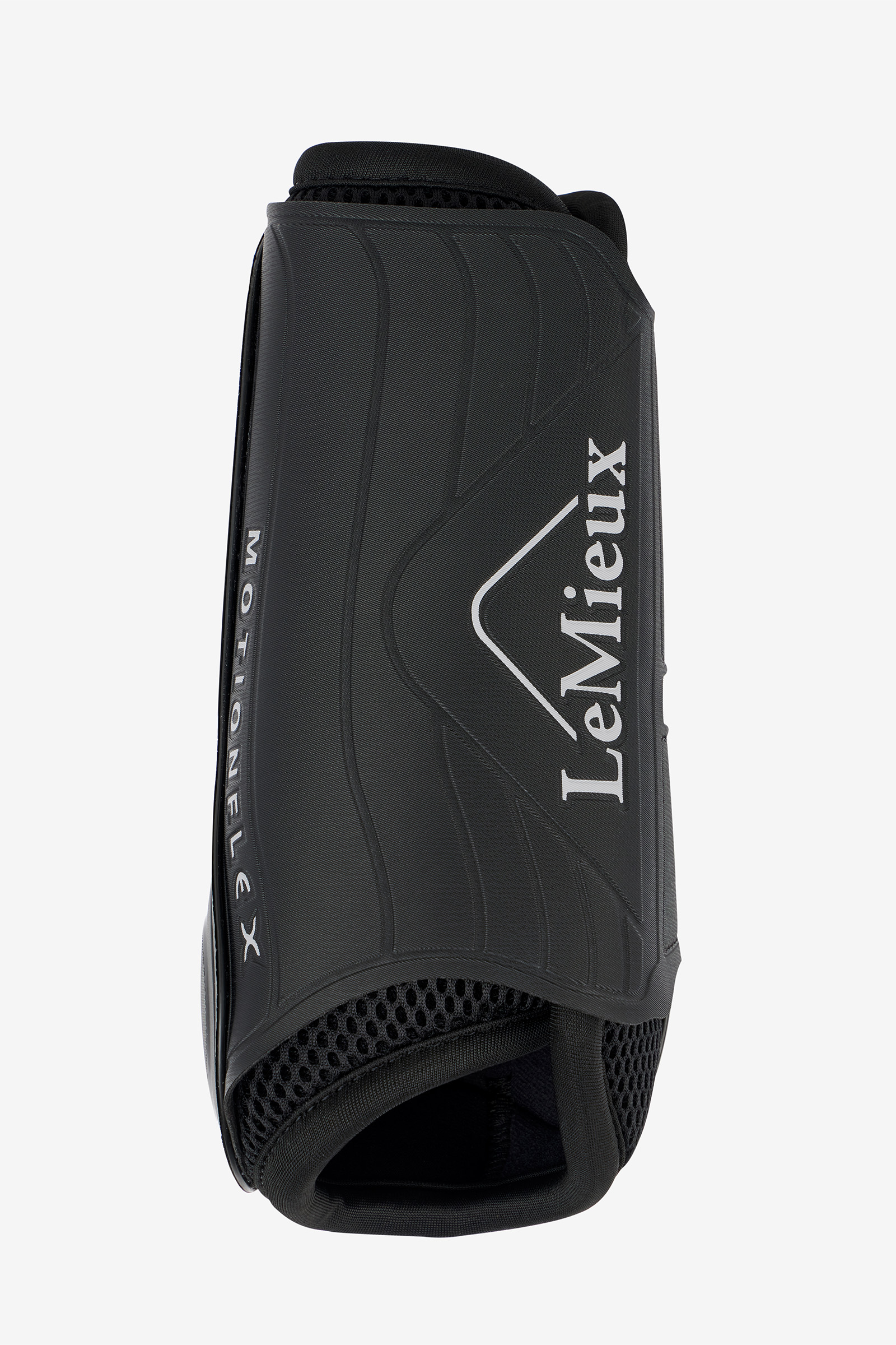 LeMieux Motionflex Dressage Boots