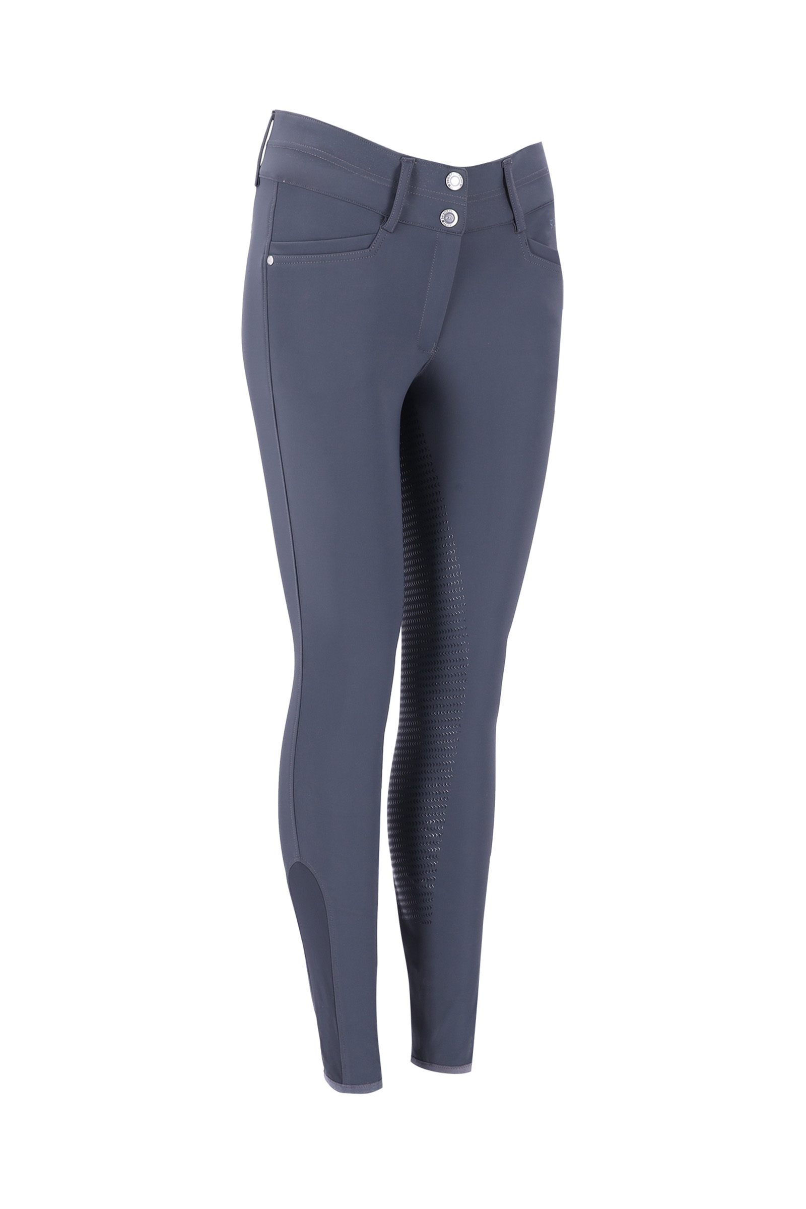 Schockemöhle Sports Summer Alexa Women's Fullseat Breeches