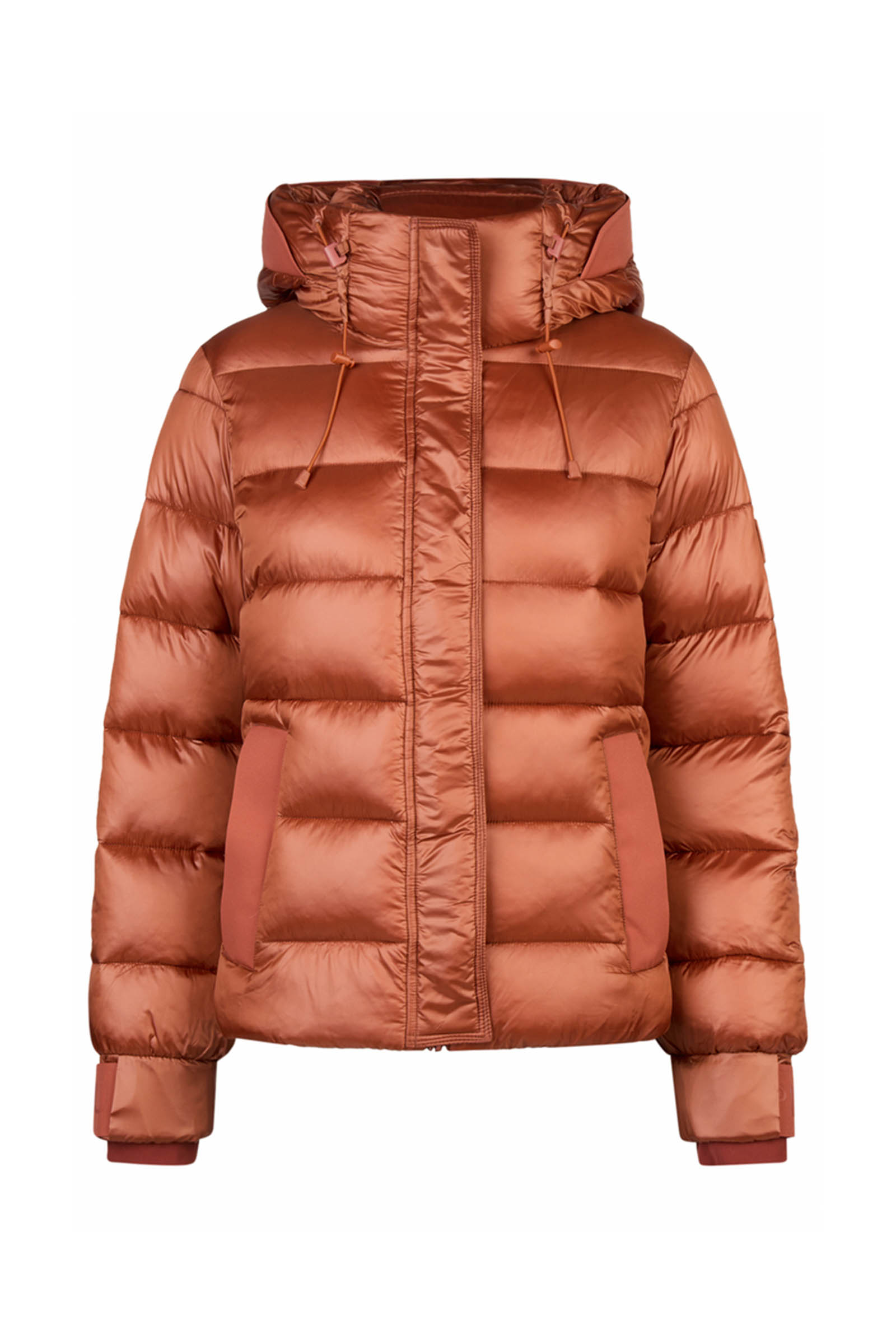 Pikeur Selection Women´s Quilted Jacket