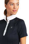 Ariat Showstopper 3.0 Women's Show Shirt