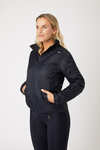 Horze Alexa Women's Club Riding Jacket