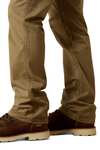Ariat Rebar M7 Slim DuraStretch Made Tough Straight Men's Trouser