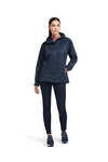 Ariat Spectator Women's Waterproof Jacket