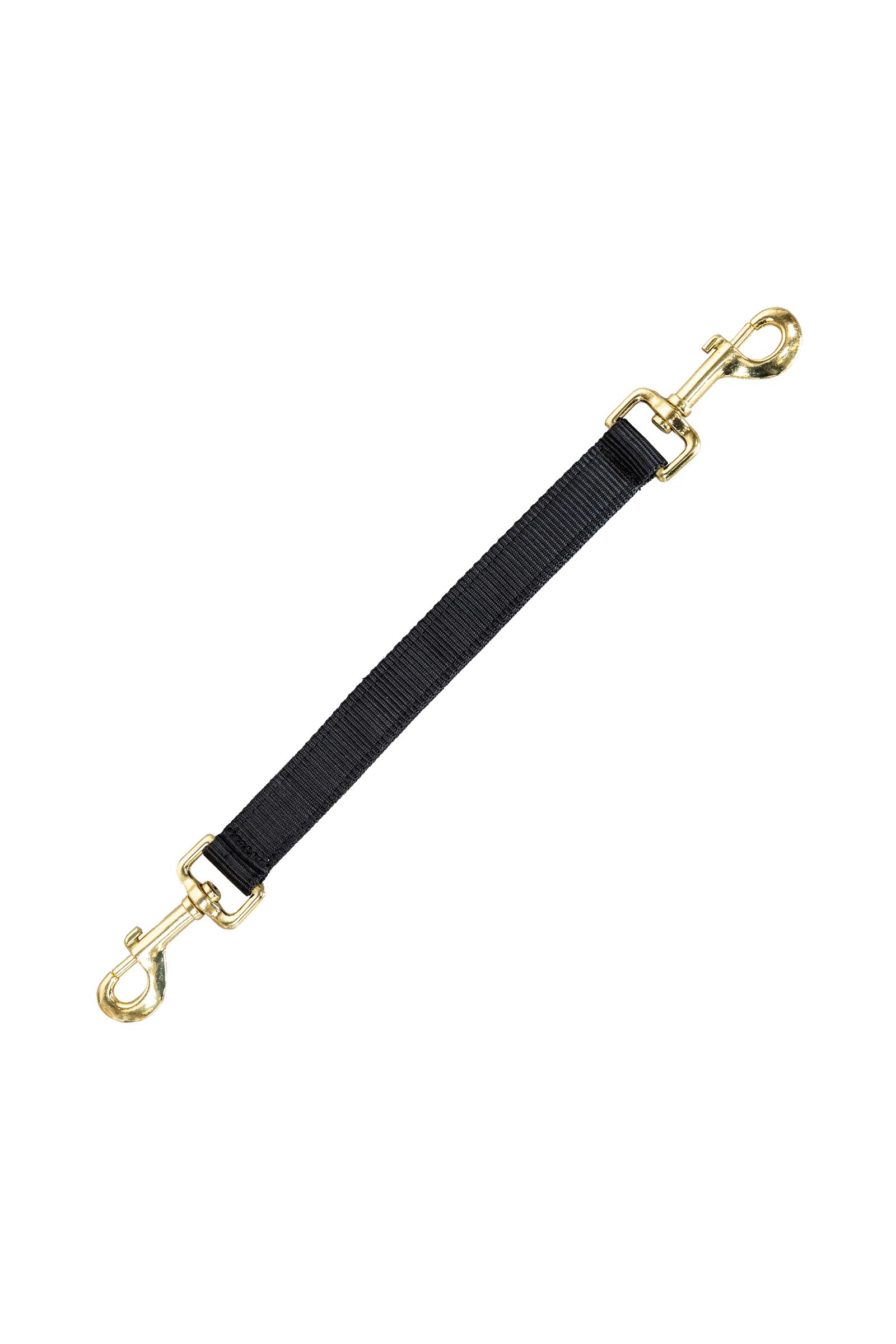 Kentucky Horseware Hook & Hook Nylon Holder (25 cm)