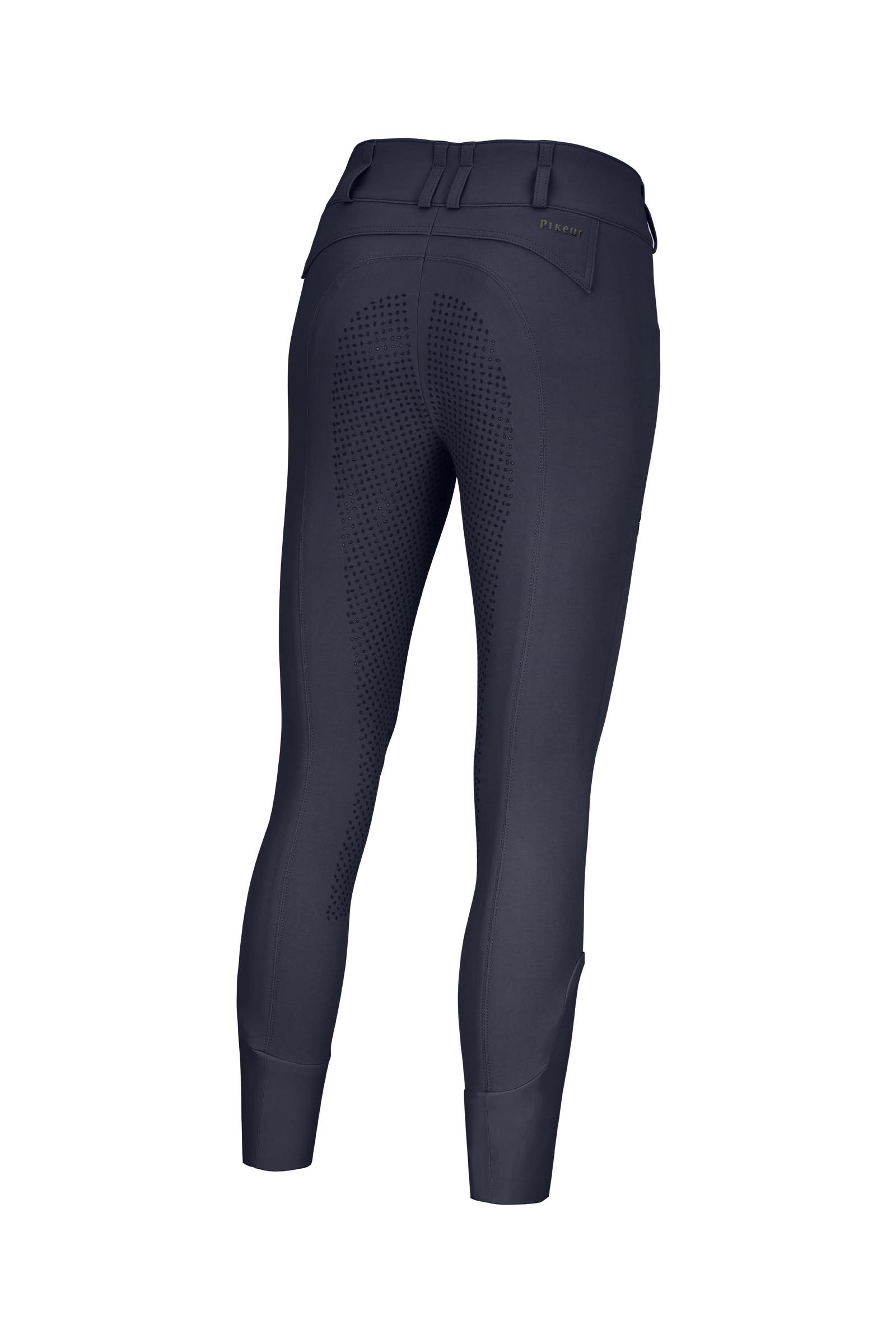 Pikeur Candela SD Women&acute;s Highwaist Fullgrip Breeches