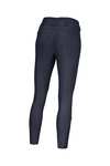 Pikeur Candela SD Women&acute;s Highwaist Fullgrip Breeches