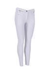 Schockemöhle Sports Eleonore II Women's Knee Patch Riding Breeches