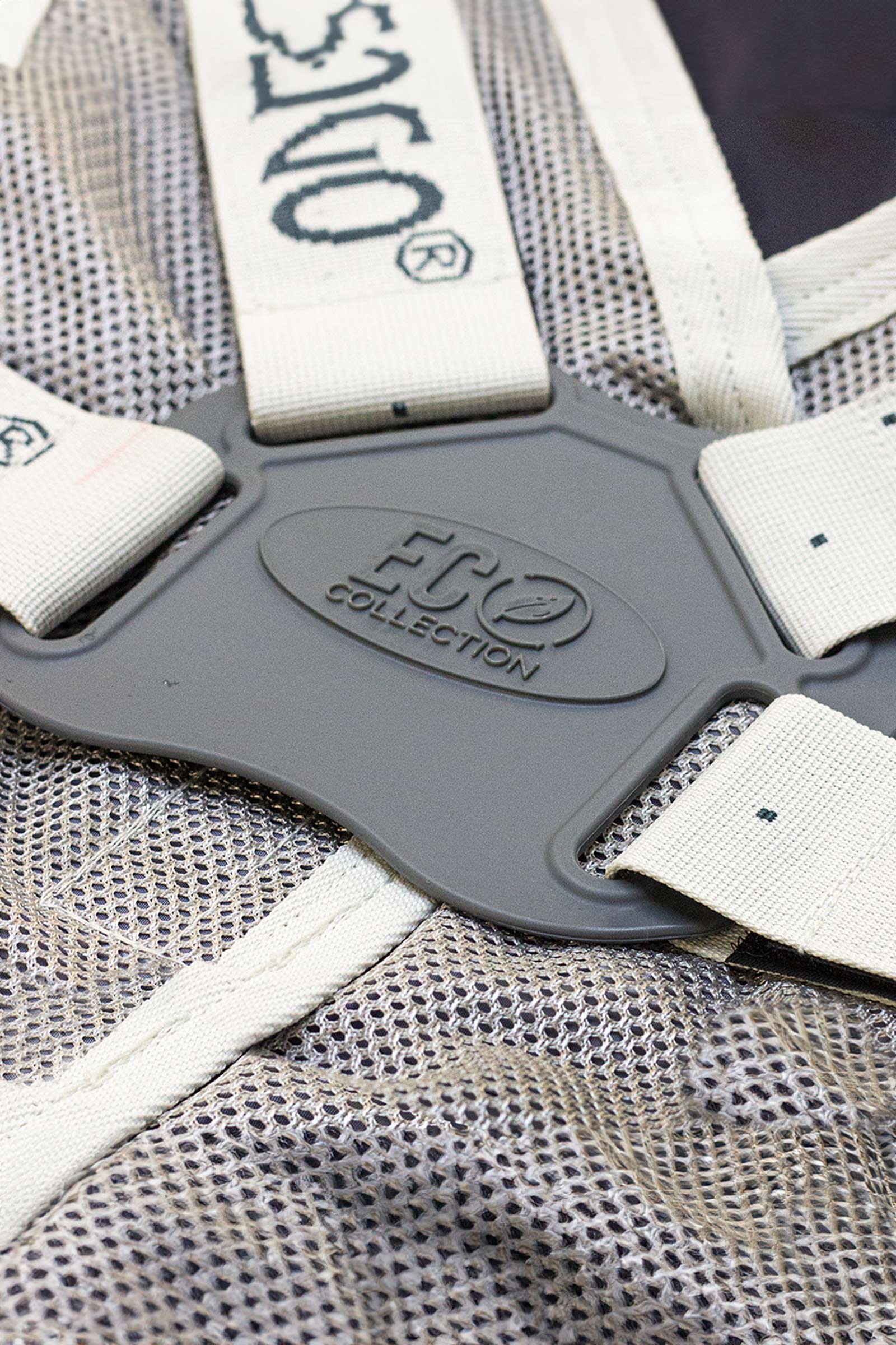 Horseware Amigo AmEco Combi Fly Rug