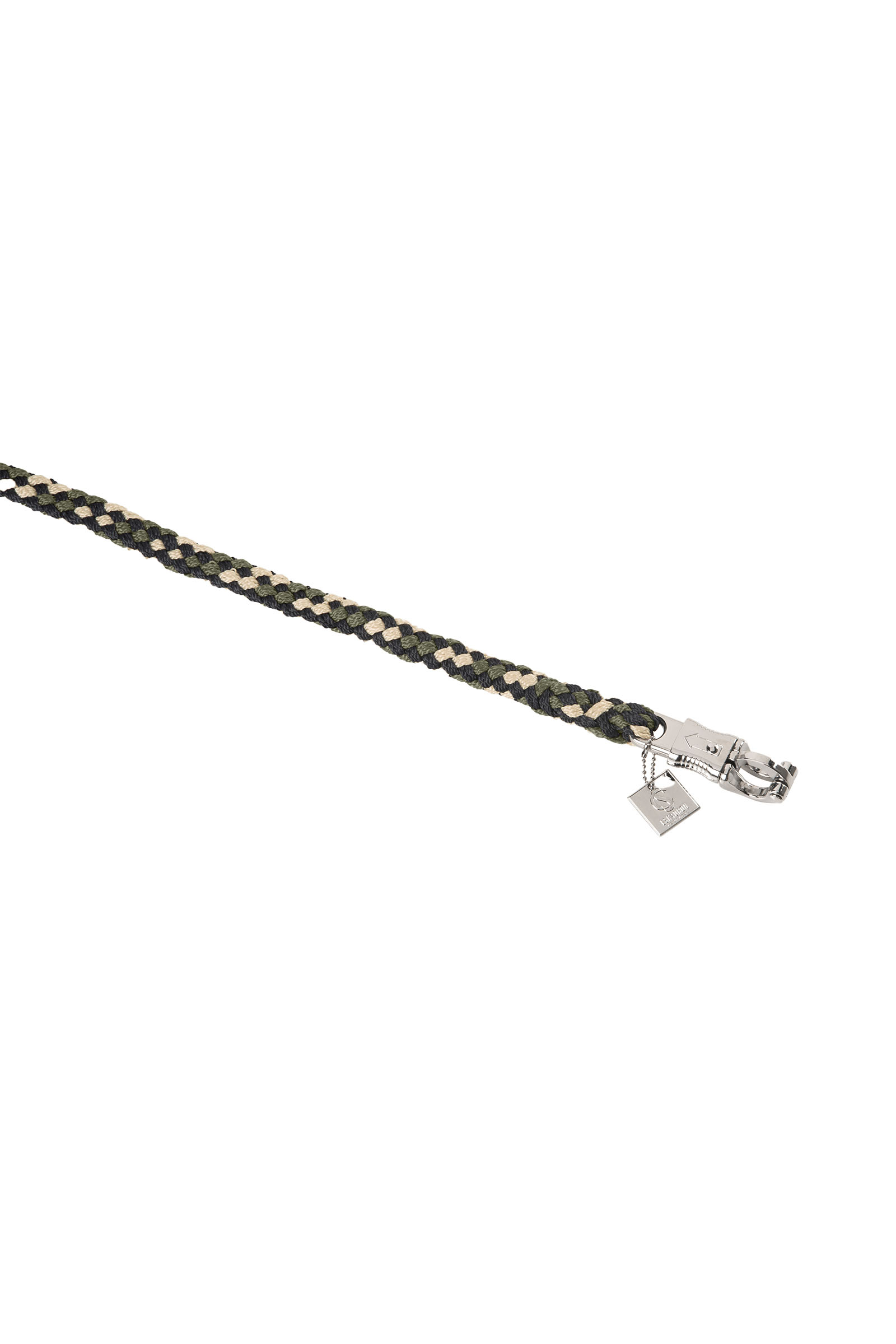 Eskadron Classic Sports SS25 Regular Panic Hook Rope