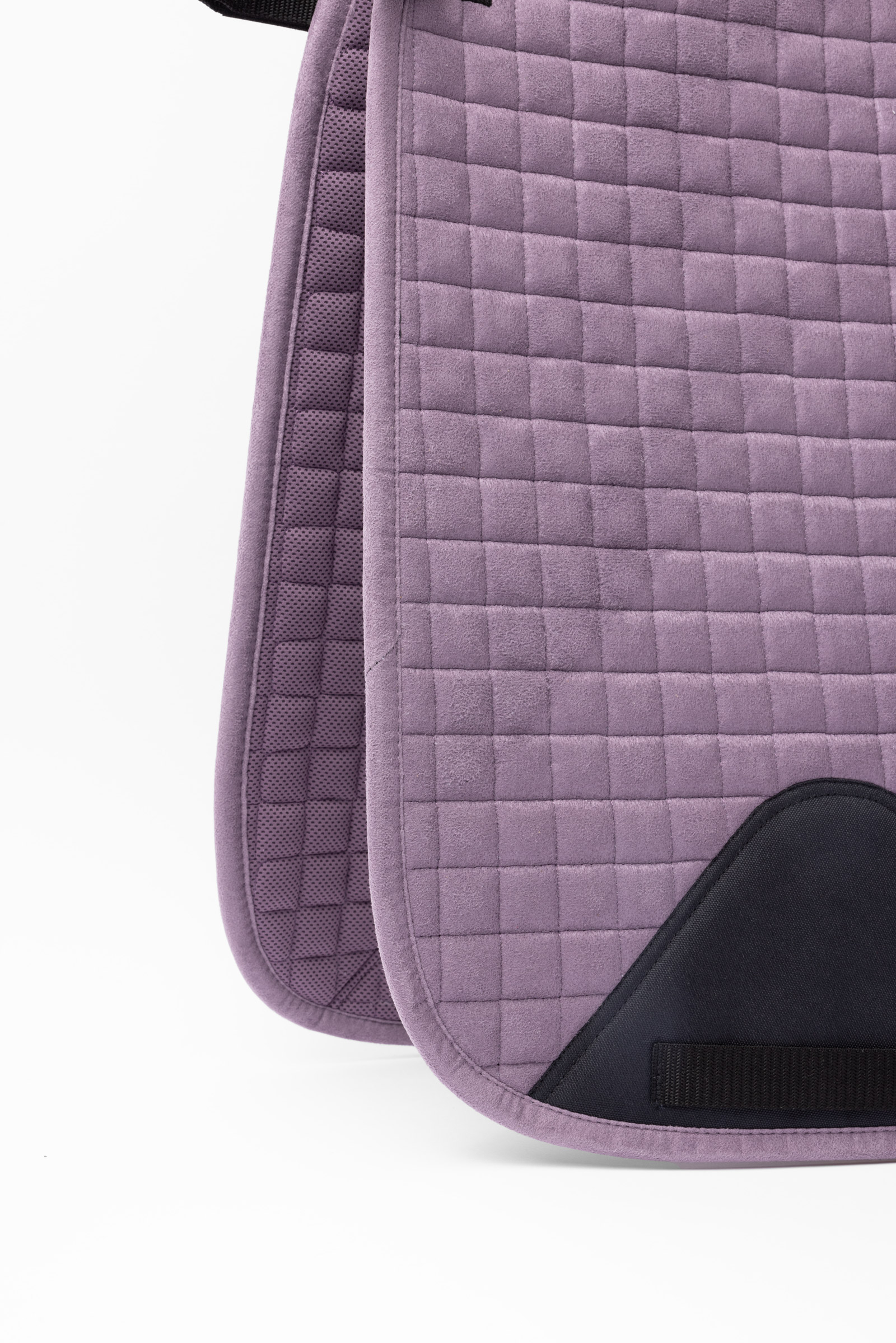 Horze Cooling Dressage Saddle Pad
