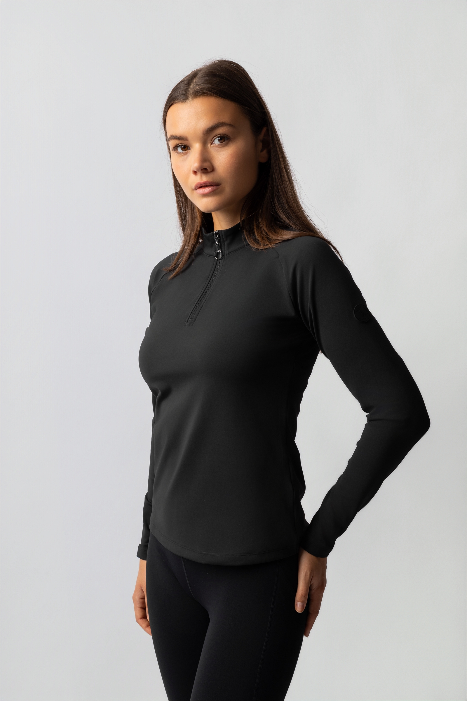 Horze Karla Training Shirt